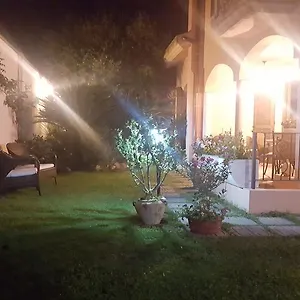 Keira Bed & Breakfast Quartucciu