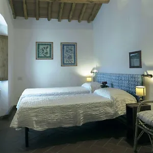 Hotel Molino Le Gualchiere, Terranuova Bracciolini