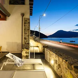 Nerossidiana Aparthotel Acquacalda