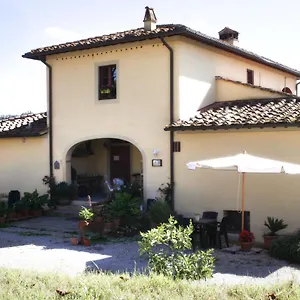 Bed & Breakfast Serendipity House, Penna