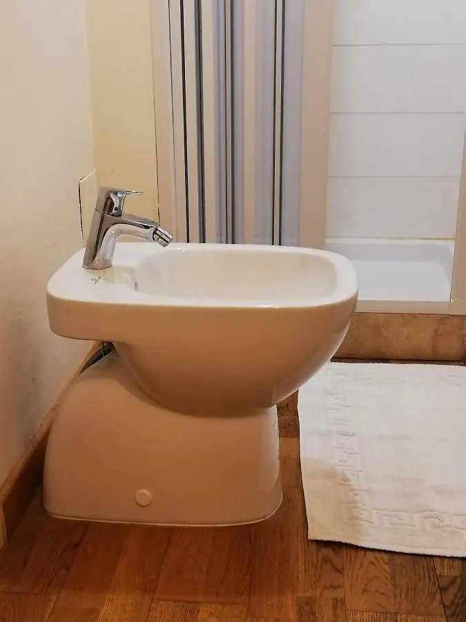 Lo Studio Terranuova Bracciolini Guest house