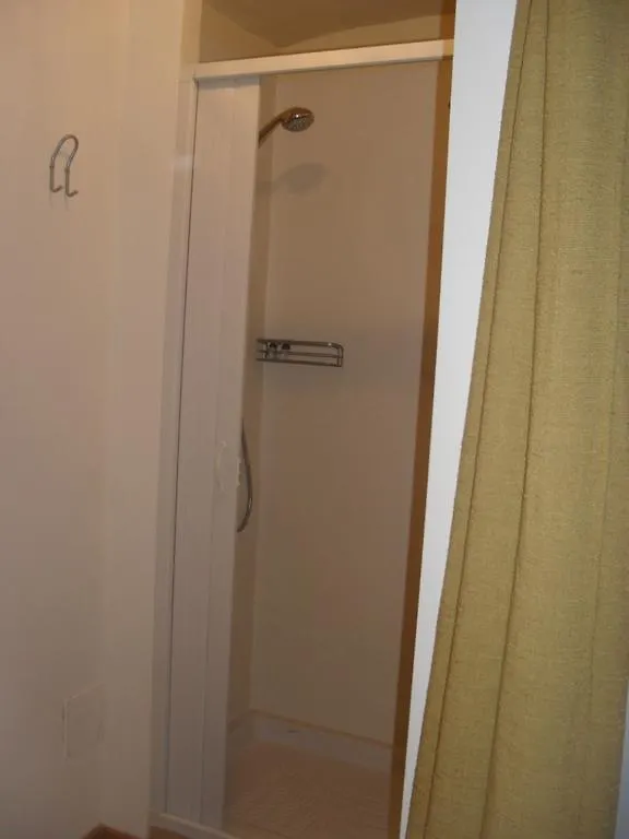 Guest house Lo Studio Terranuova Bracciolini Italy