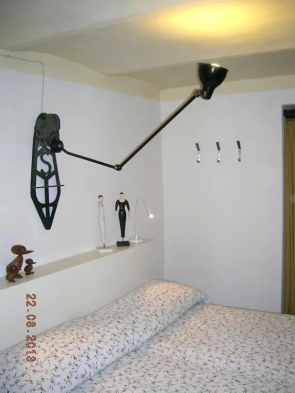 Lo Studio Terranuova Bracciolini 0*,  Italy
